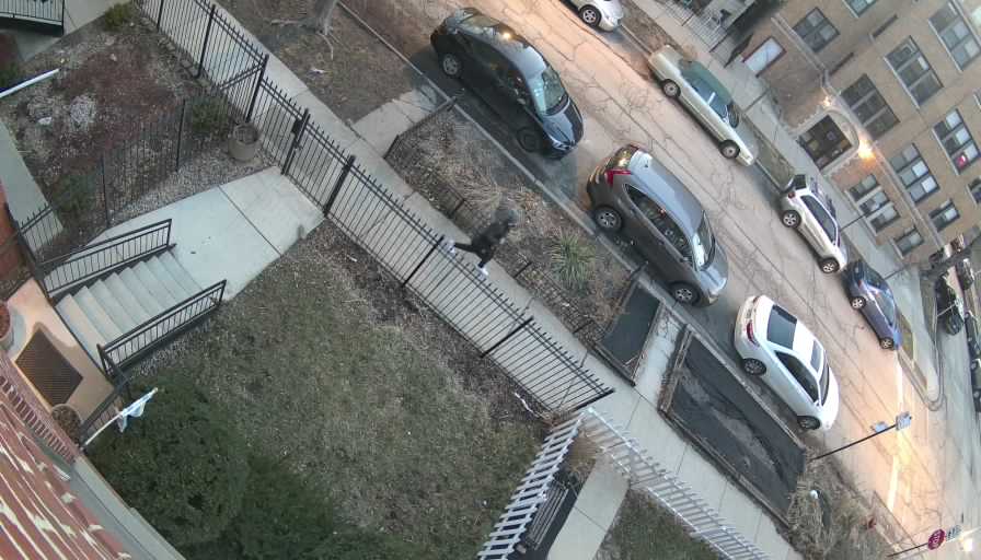 Reolink Camera Two_01_Reolink Home Hub One_20260319064646.jpg